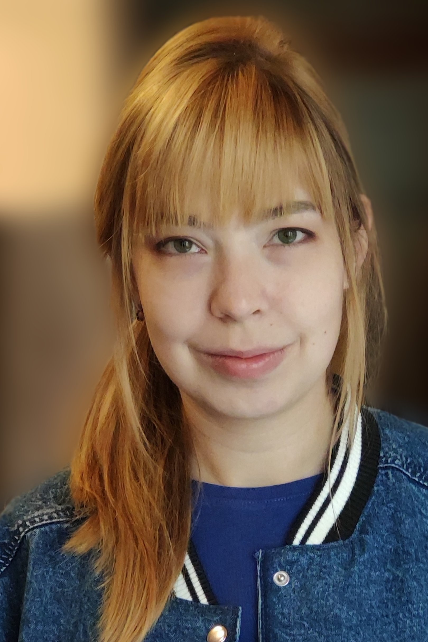 daria-gassanova.jpg