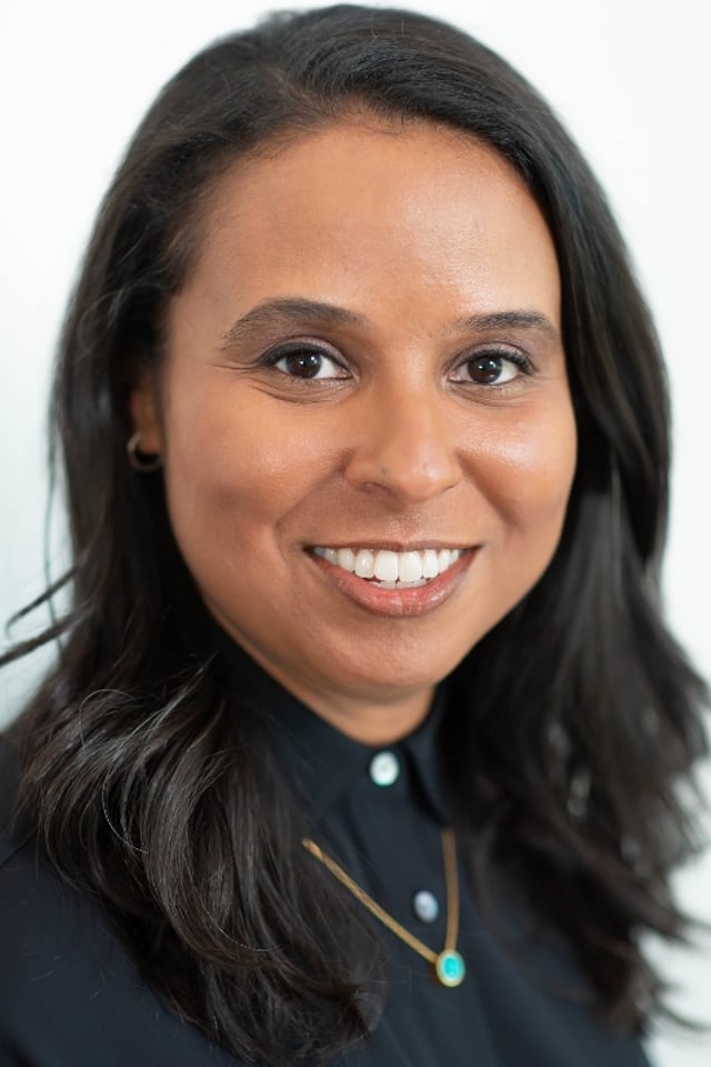 jeannette-perez.jpg