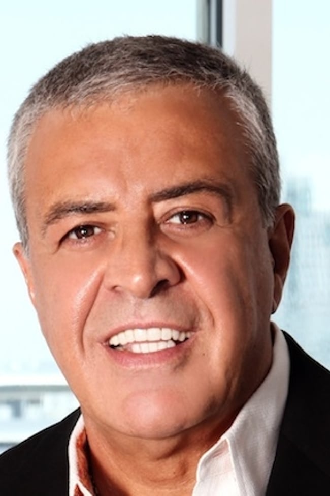 nestor-casonu.jpg