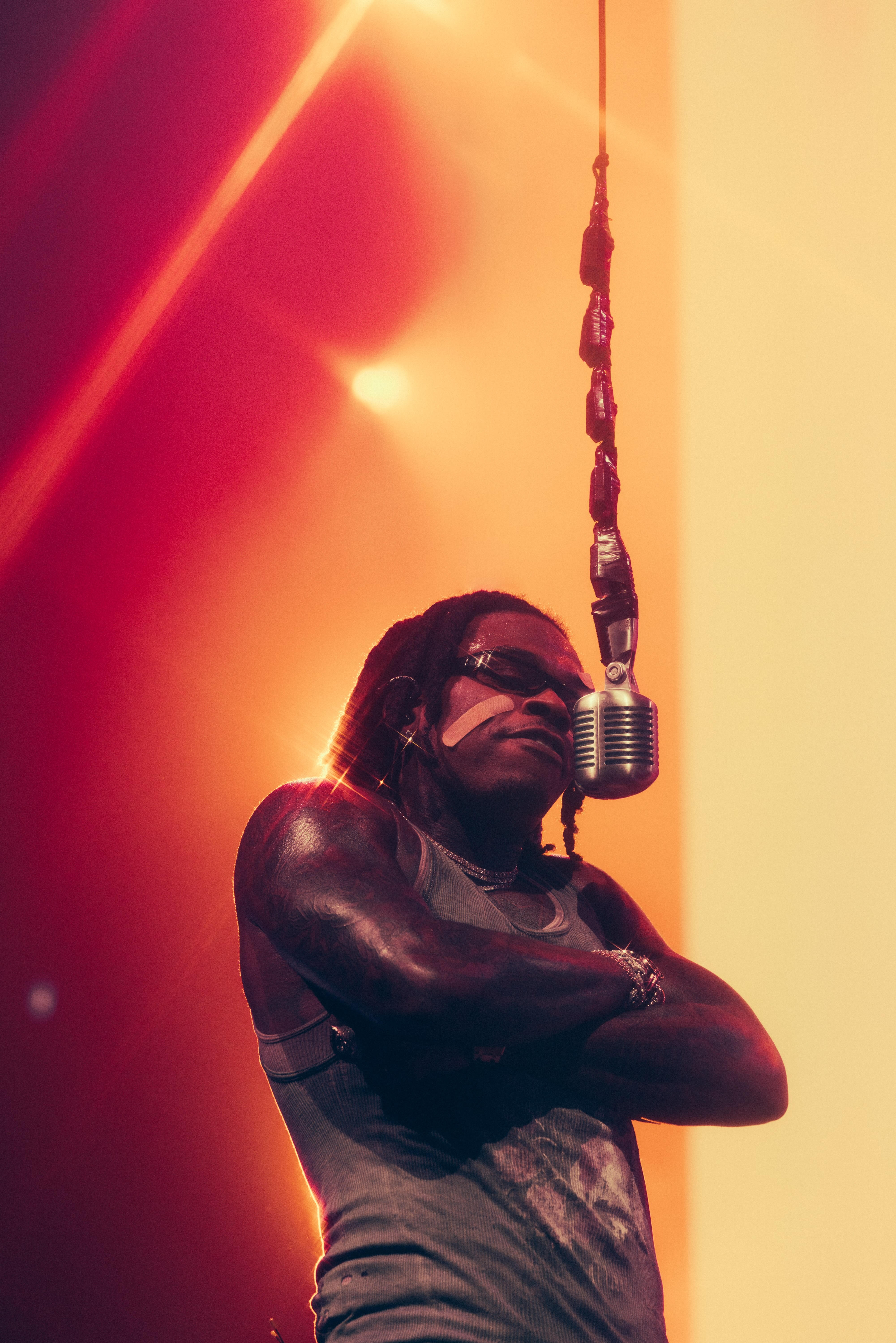 gunna.jpeg