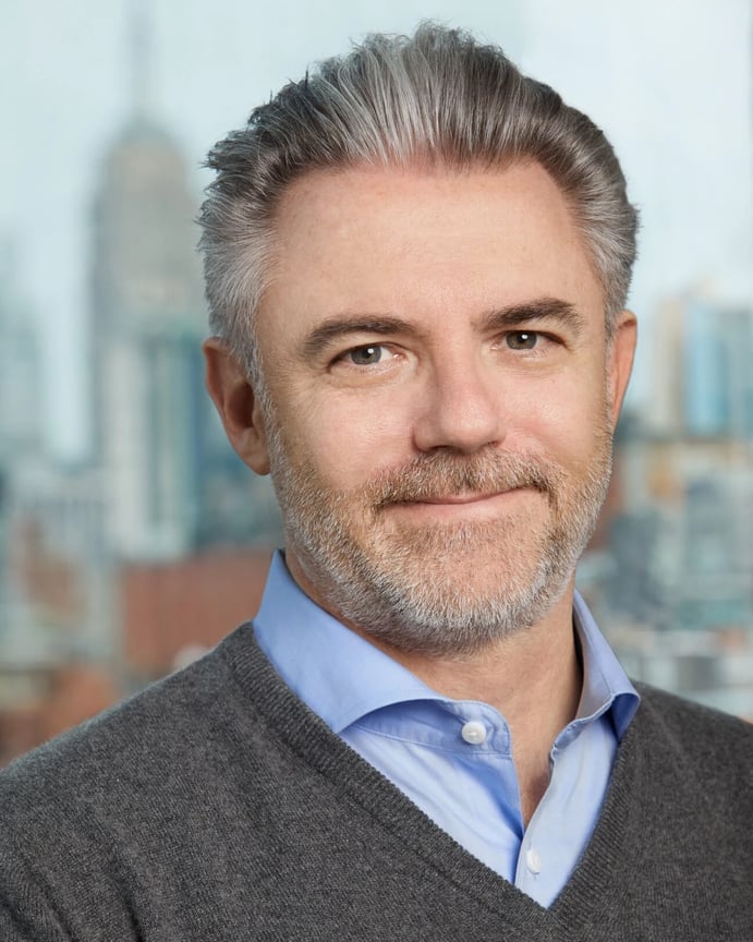 hubertlaurent-headshot-1296x1620.webp