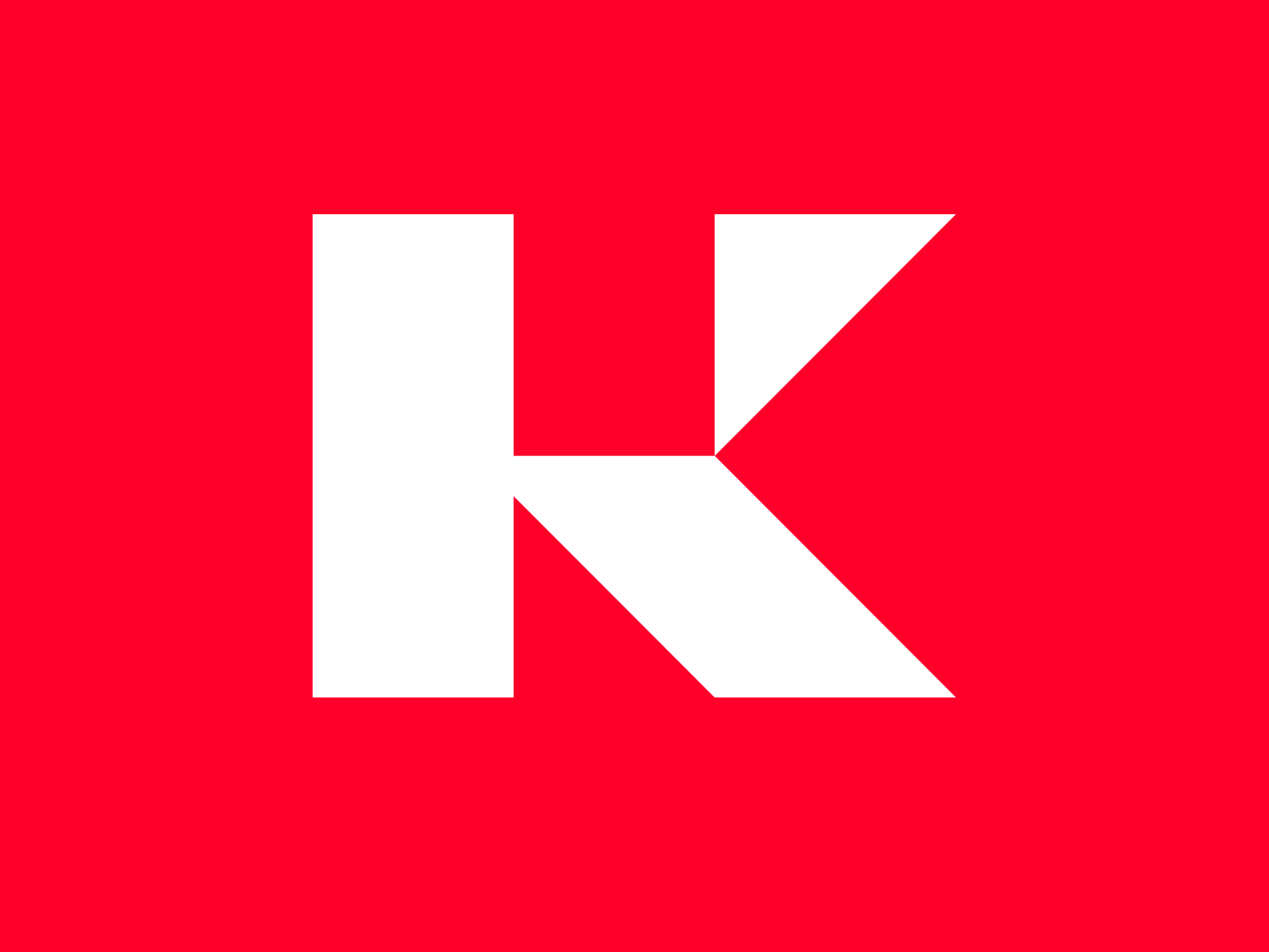 kkr-purchases-kobalt-capitals-fund-ii-music-rights-portfolio-for-approximately-11-billion.png