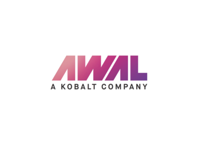 kobalt-boosts-awal-to-transform-recording-industry.png
