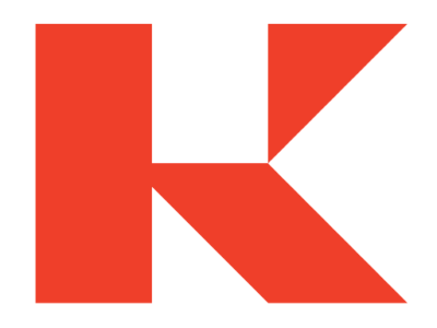 kobalt-capital-closes-second-music-royalties-fund-with-600-million-in-investment-capacity.png