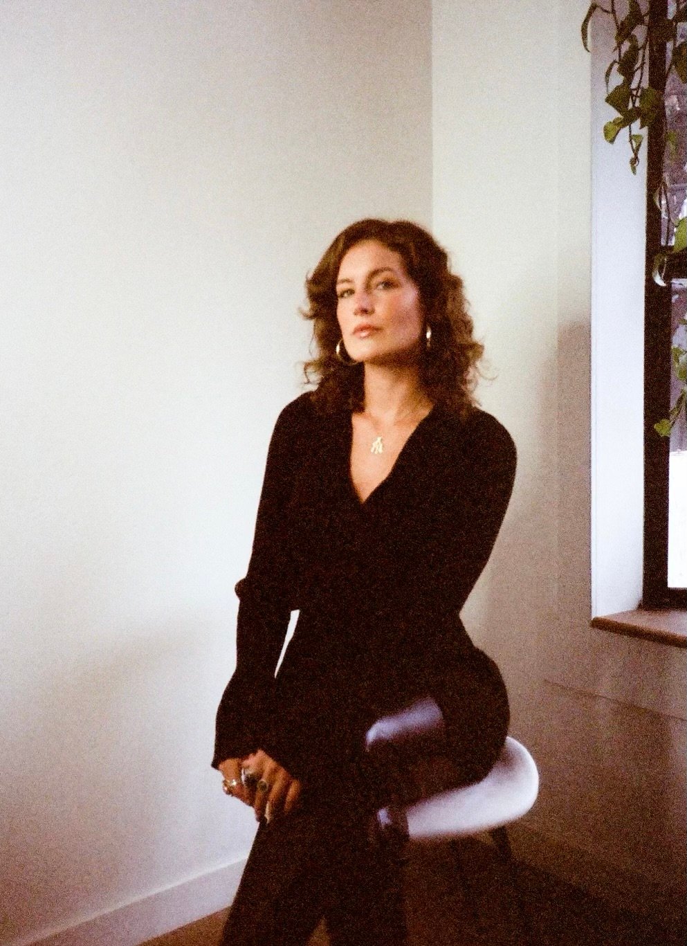 kobalt-hires-kate-loesch-as-senior-director-of-creative.jpg