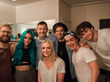 kobalt-music-publishing-partners-with-chart-topping-australian-band-sheppard.png