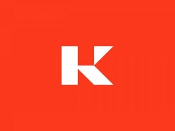 kobalt-music-publishing-partners-with-f-block-studios.jpg