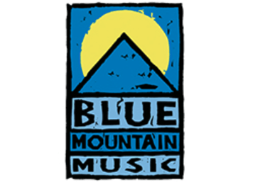 kobalt-music-publishing-signs-deal-with-legendary-music-publisher-blue-mountain-music.png