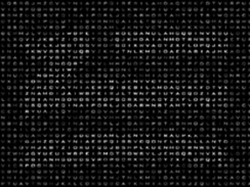 kobalt-music-publishing-signs-emerging-edm-artist-zhu.png