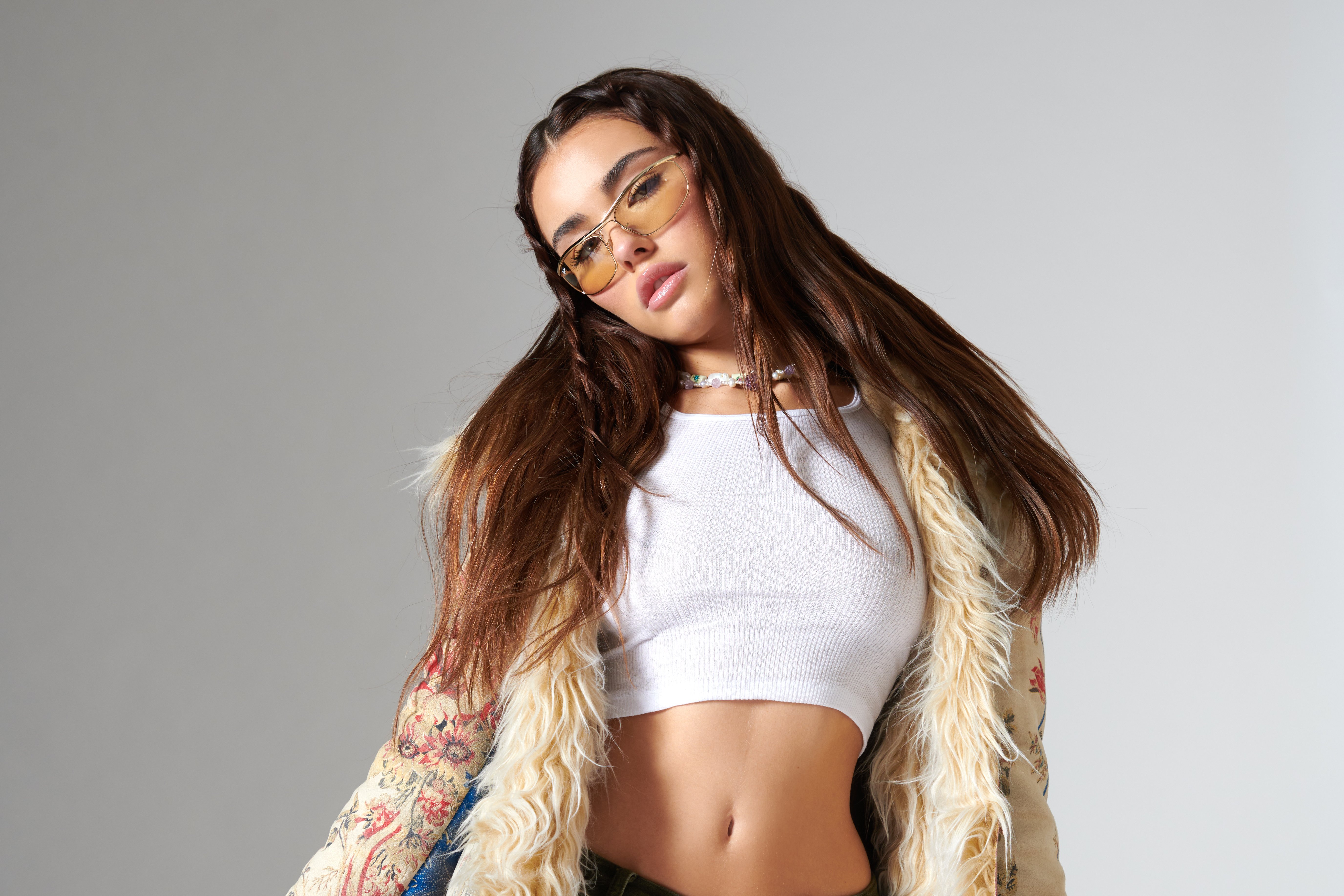 Page 7 | All press releases | Kobalt Music