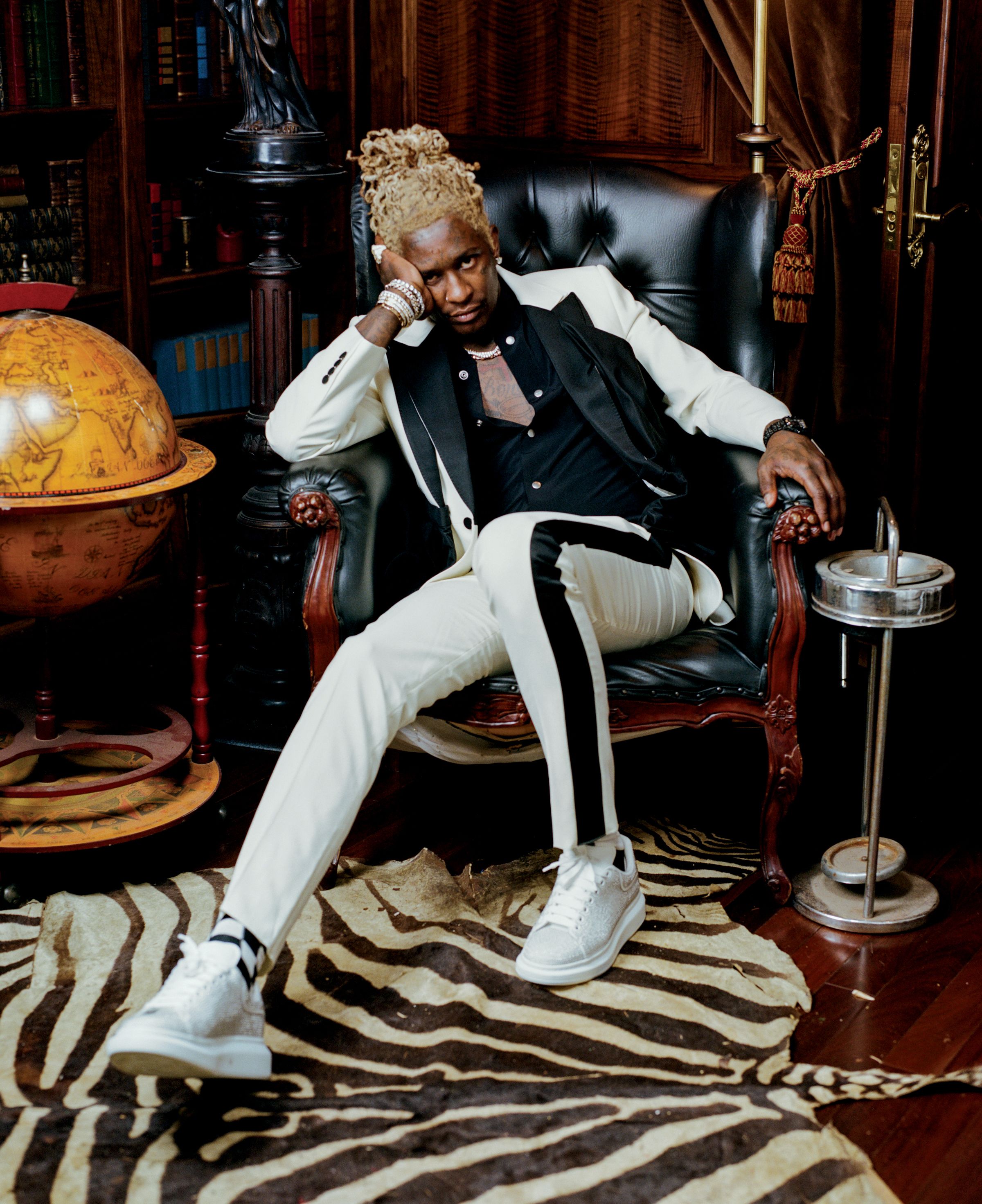 kobalt-music-signs-young-thug-to-global-publishing-deal.jpg