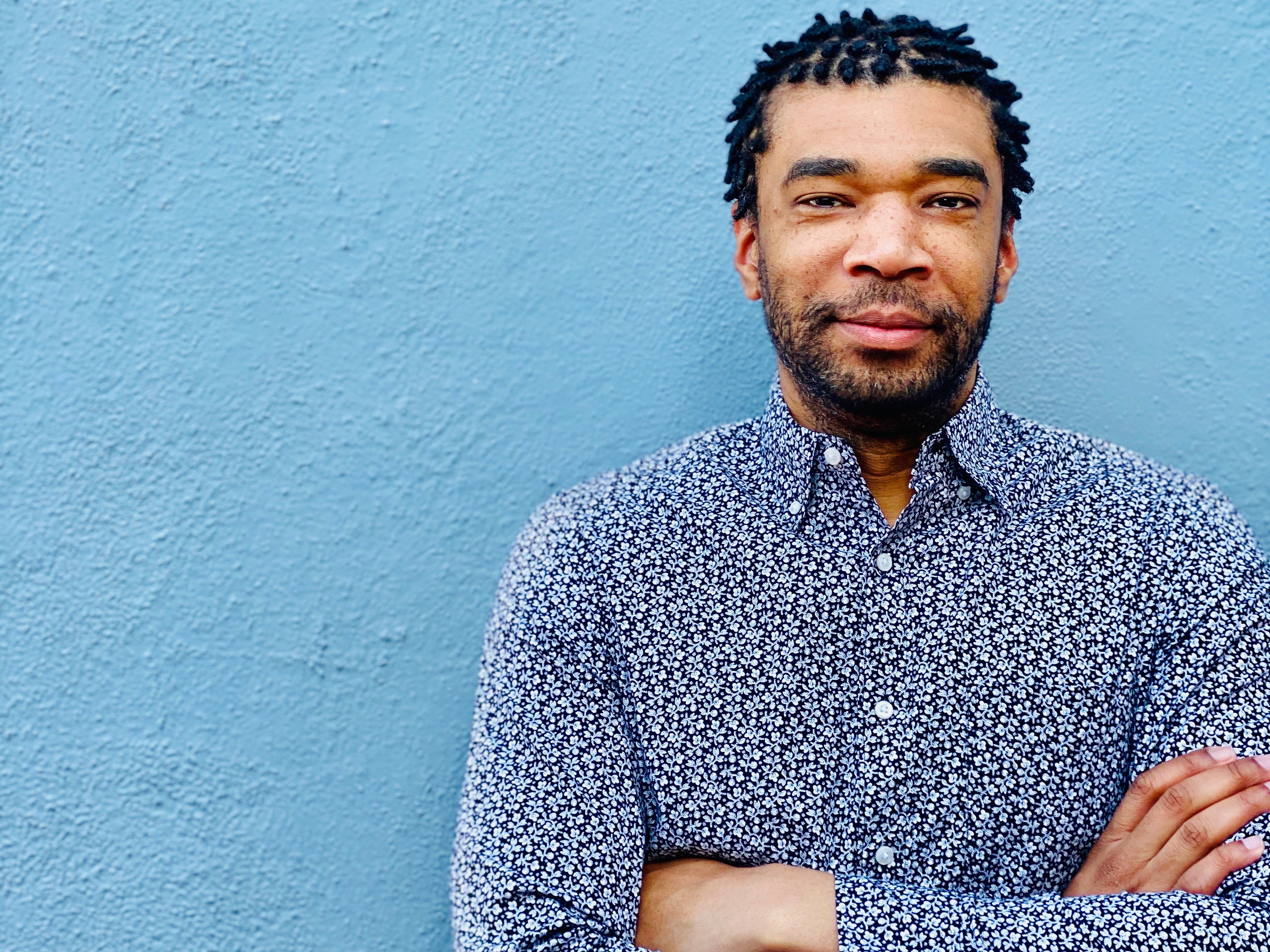 kobalt-promotes-chris-lakey-to-senior-vice-president-creative-synch.jpg