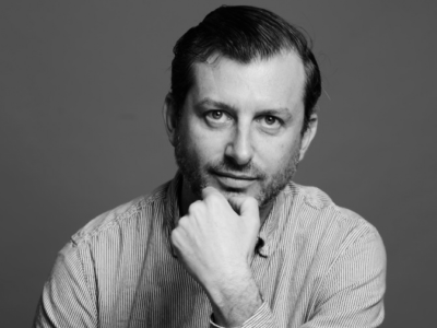 Kobalt Promotes Dominique Keegan to Vice President, Creative