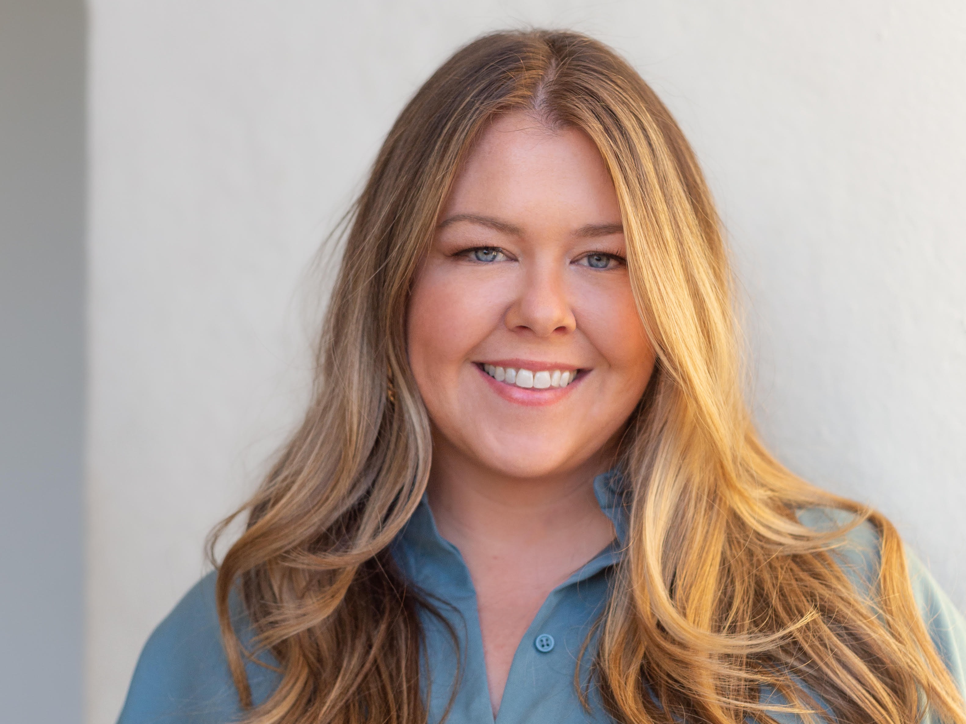 kobalt-promotes-jamie-kinelski-to-senior-vice-president-head-of-west-coast-creative.jpg