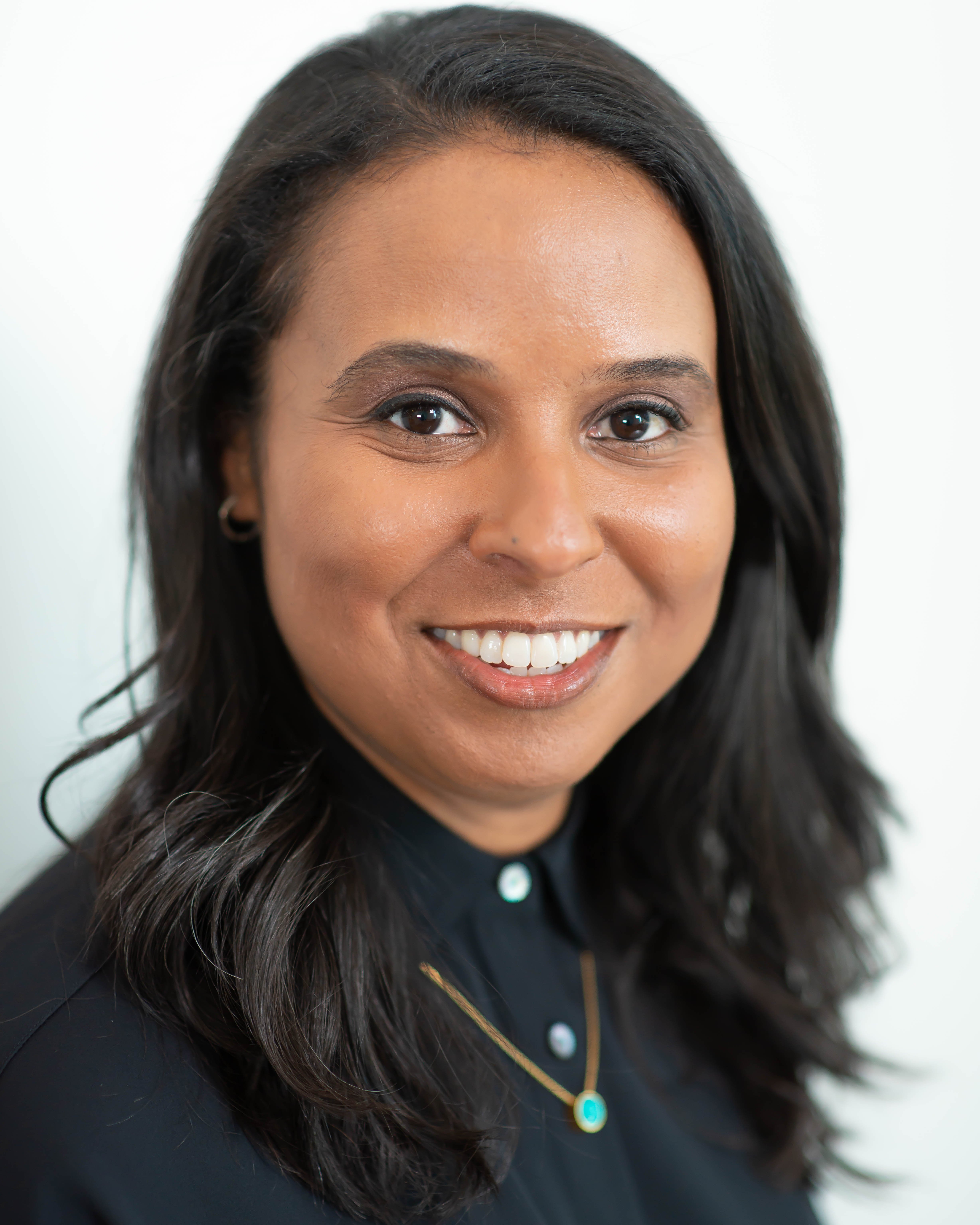 kobalt-promotes-jeannette-perez-to-president-and-chief-operating-officer.jpg