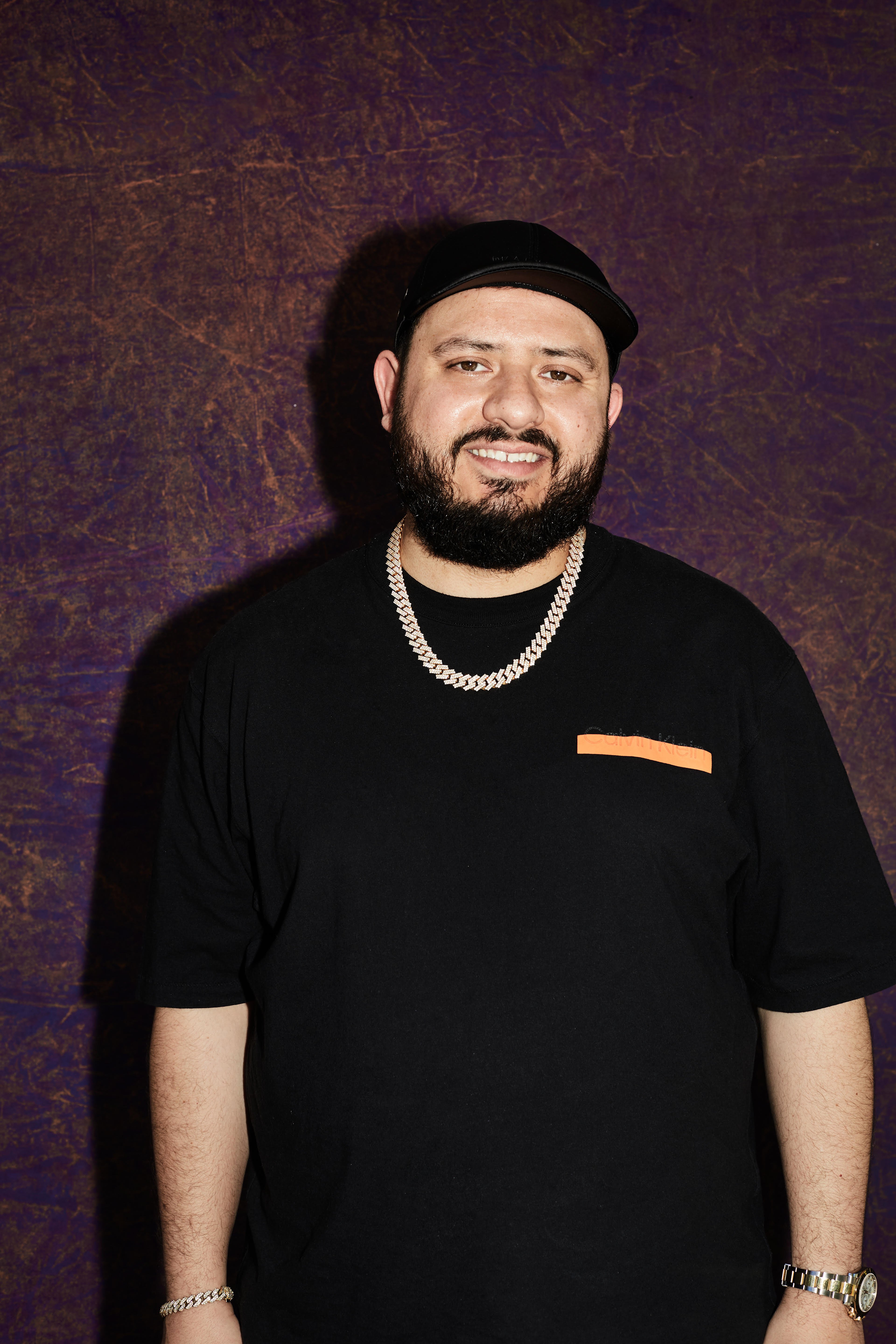 kobalt-re-signs-roget-chahayed-to-global-publishing-deal.jpg