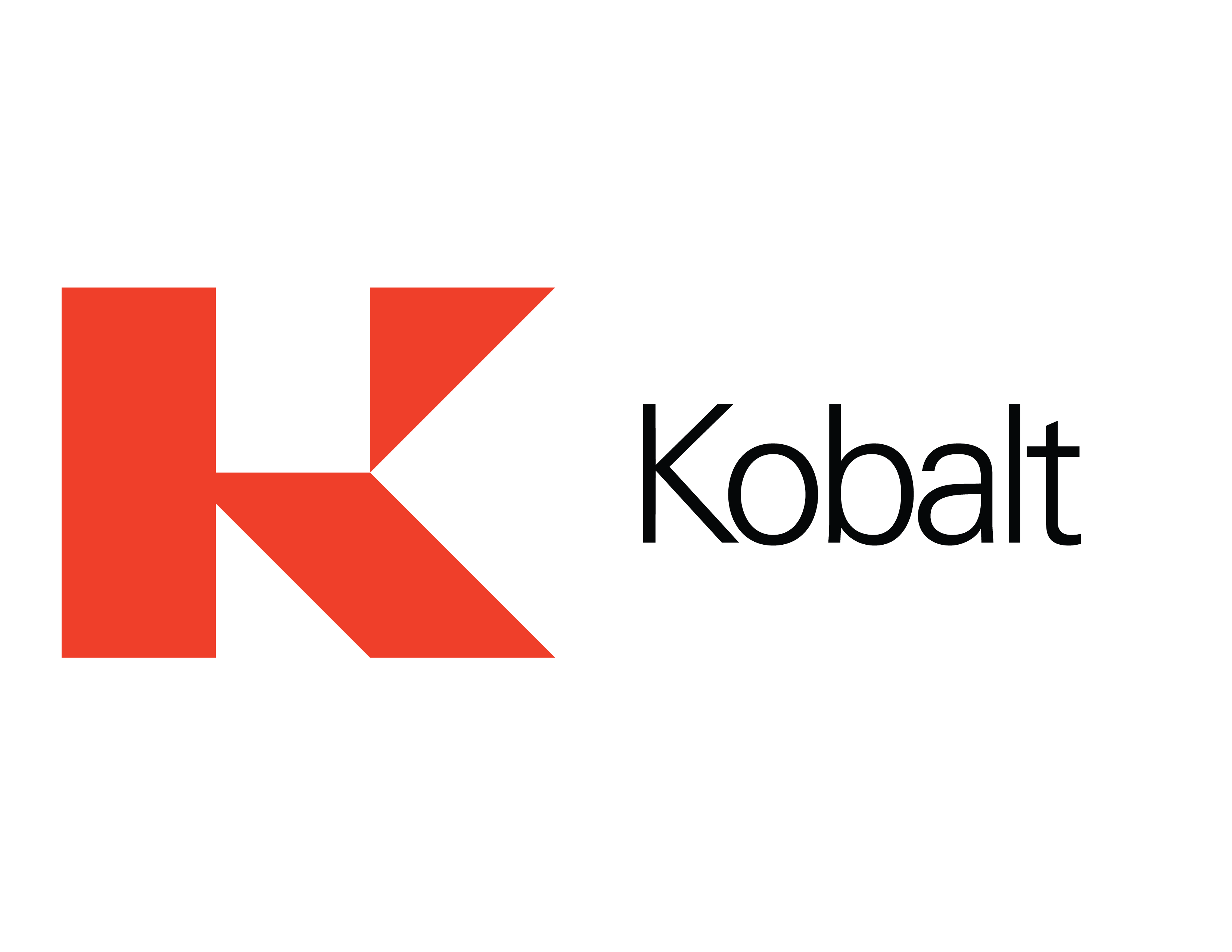 kobalt-selects-francisco-partners-to-invest-in-company's-next-phase.png