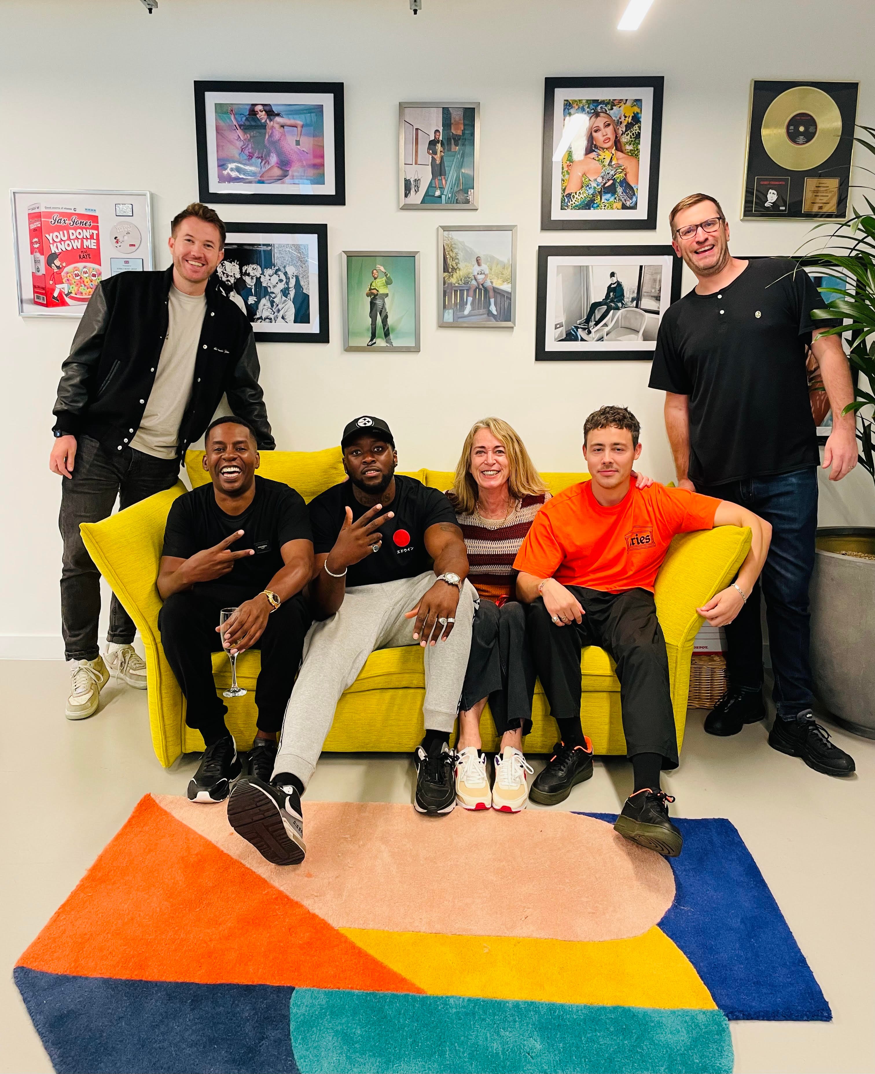 kobalt-signs-funfair-publishing-and-james-essien-to-global-publishing-deals.jpg