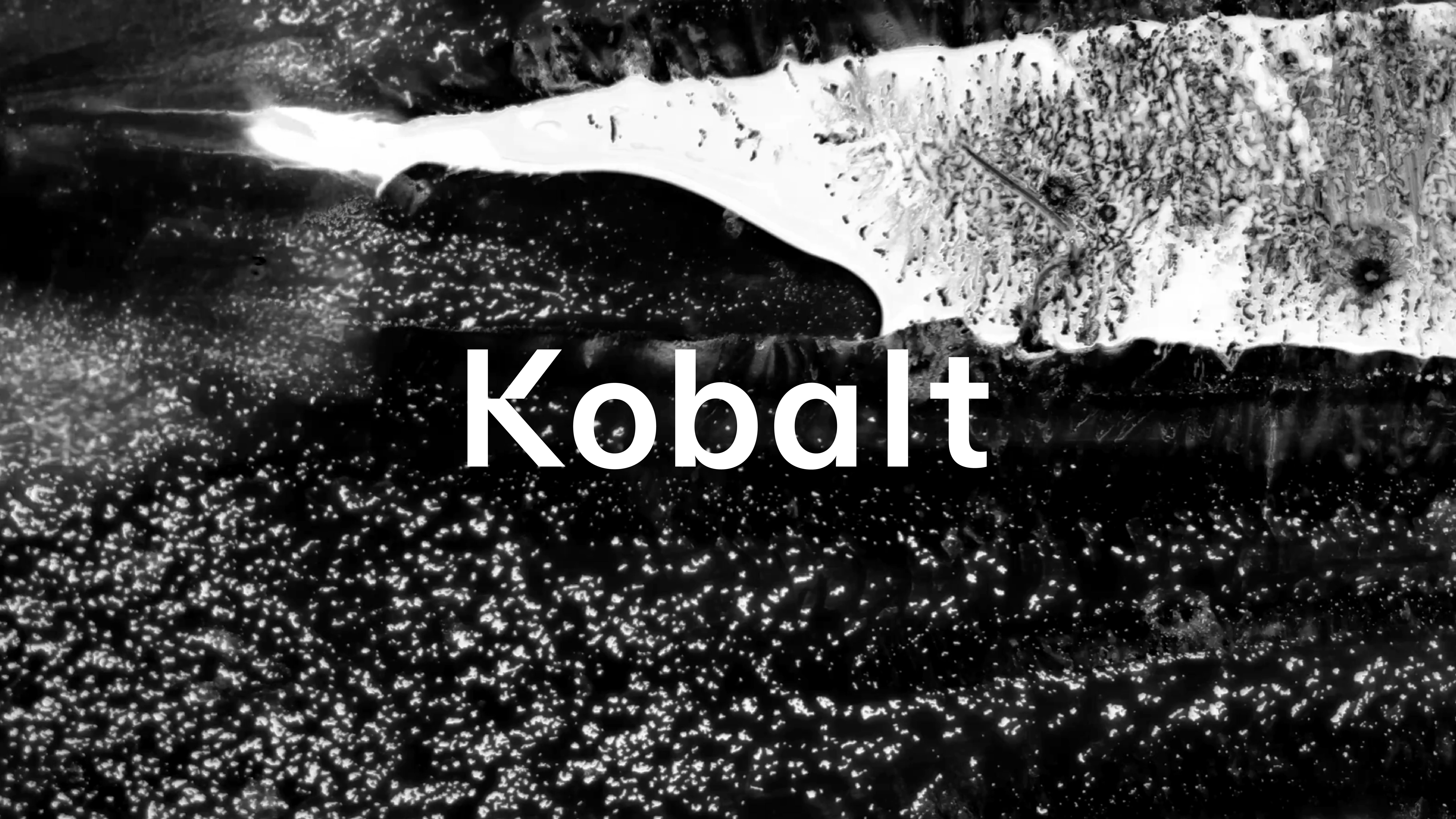 kobalt_word_mark_texture_invert_01-1698843818.png