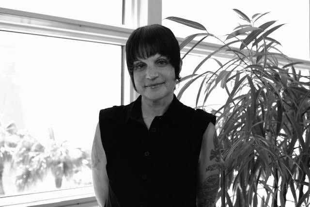 me-b&w---melissa-emert-hutner.jpg