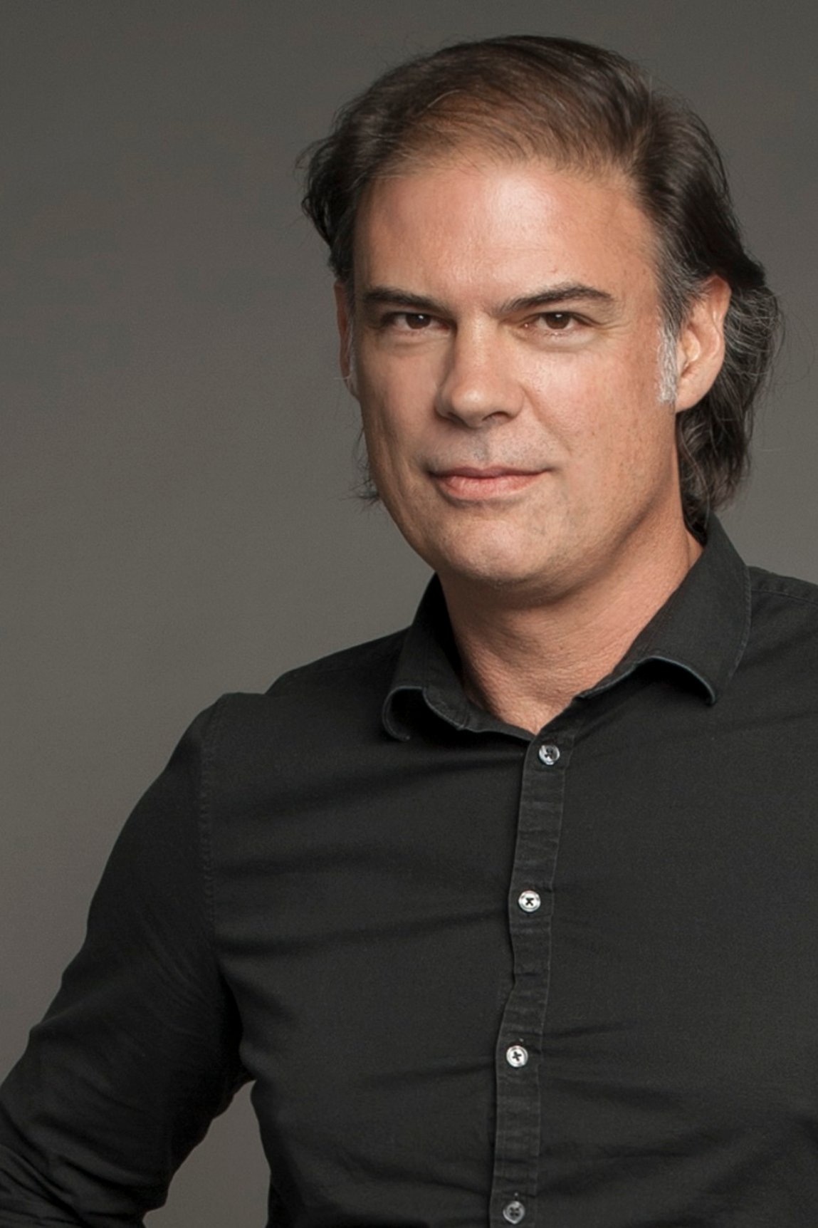 simon-moor-image-cropped.jpg